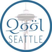 Qool Seattle profile picture