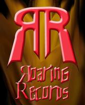 Roaring Records profile picture