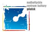 Nadbaltyckie Centrum Kultury profile picture