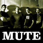 MUTE - Booking summer tour. profile picture