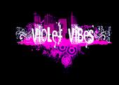 Violet Vibes : NEW VIDEOS ON LINE profile picture