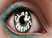 Glass Lashes profile picture