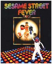 Sesame Street Fever profile picture