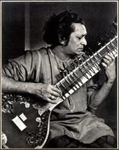 Ravi Shankar profile picture