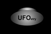 UFOetry profile picture