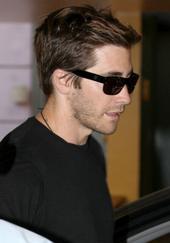 JAKE GYLLENHAAL FANSITE!! profile picture