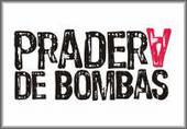 Pradera de Bombas profile picture