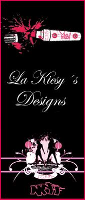 Design *LiL K* LaKiesy profile picture