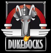 Dukebocks profile picture