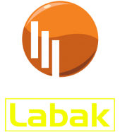 LaBaK Mastering profile picture