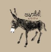 CASCABEL profile picture