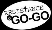 RESISTANCE A GO-GO profile picture