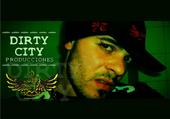 Dirty City Producciones profile picture