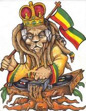 RASTAFARI TEACHINGS FESTIVAL profile picture