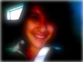 Ariana Linae profile picture