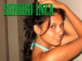 Sonido Inca profile picture