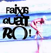 FAIXA QUATRO. profile picture