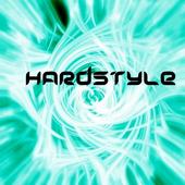 Hardstyle Nation profile picture