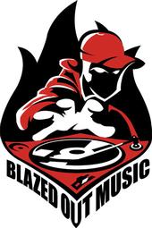 Blazed Out Musicâ„¢ profile picture