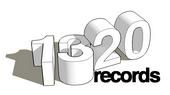 1320 Records profile picture