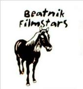 Beatnik Filmstars profile picture