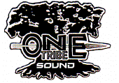 Onetribe profile picture