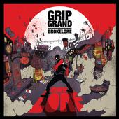 Grip Grand profile picture