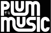 Plum Music profile picture