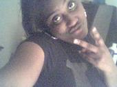 â™¥*â™¥* - NEW ME -- THA REAL DEAL {LEMME TELL BOU profile picture