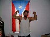 FRanK NiTTY aka PUERTO RICAN POWER profile picture