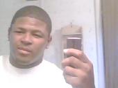 IT AINT RITE WIT OUT U BIG BRA!!!!!!!!!! profile picture