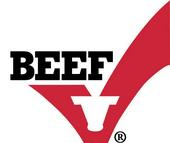 BEEF presents... profile picture