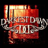 Darkest Dawn profile picture