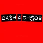 Cash 4 Chaos profile picture