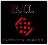 BU ENTERTAINMENT profile picture