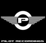 Pilot Recordings profile picture