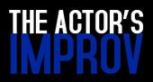 The Actor's Improv profile picture