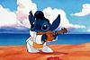 liloandstitch profile picture