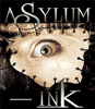 asylumink