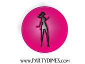 PartyDimes profile picture