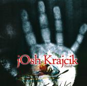 Josh Krajcik Band profile picture