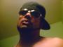 JioVanni aka MR DO THA DAMN THANG profile picture