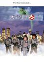 Arpejio (2004 - 2008) profile picture