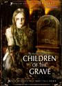 Children Of The Grave profile picture