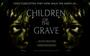 Children Of The Grave profile picture