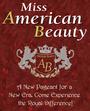 Miss American Beauty profile picture