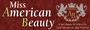 Miss American Beauty profile picture