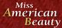 Miss American Beauty profile picture