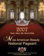 Miss American Beauty profile picture