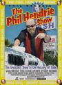 Phil Hendrie profile picture